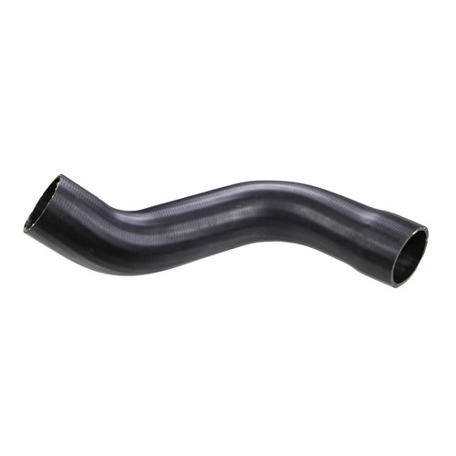 Tuyau radiateur piece - de,