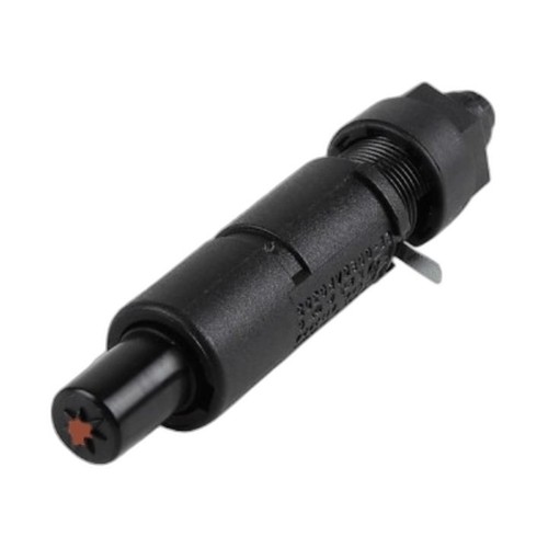 Allumeur piezo diff 20060 - allumeur,