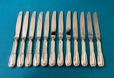 1 couteau a entremet