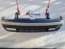 Pare choc avant VOLKSWAGEN