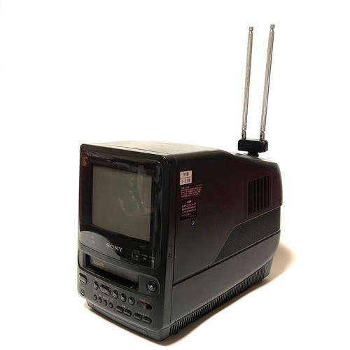 Sony dt2 8mm hi8 - hi8, video8