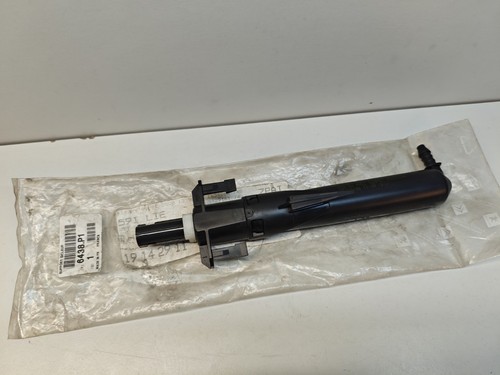Jet liquide lave vitre citroen - jet,