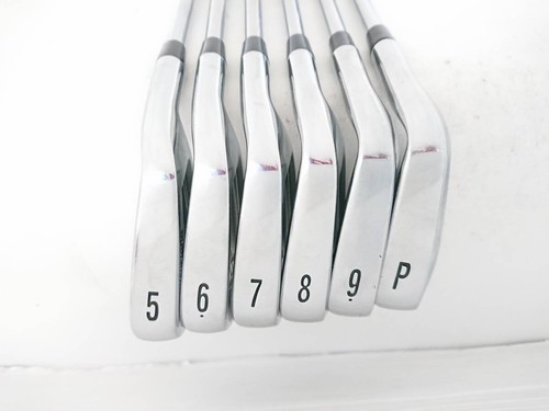 6pcs cleveland 588 - ◼️6pcs◼️cleveland,