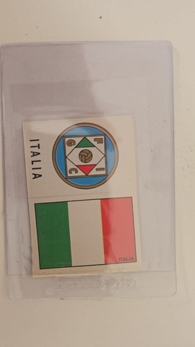 Panini mexico - panini,