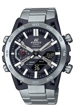 CASIO Edifice Montre Homme