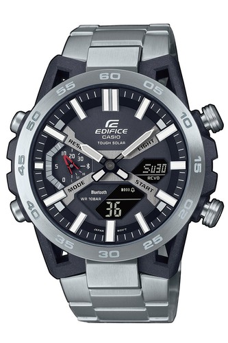 Casio edifice montre homme - casio,