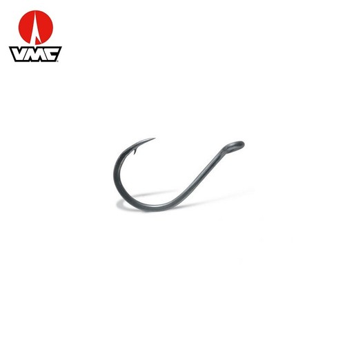 Hameçon vmc mystic carp - hameçon,