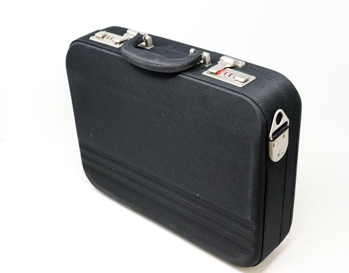 Microphone carrying case mic - microphone,