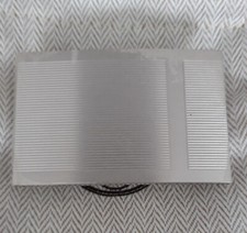 HERMES Authentique et superbe