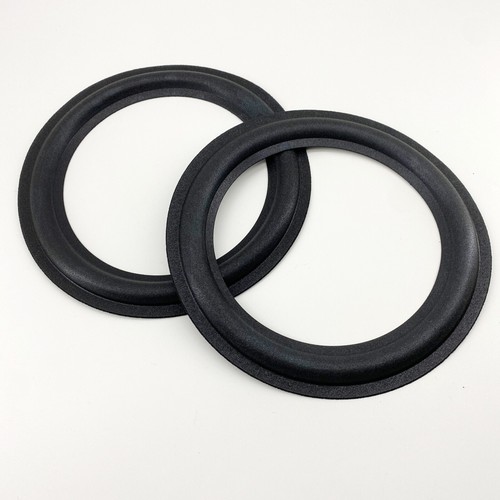 Aftermarket speaker foam - speaker,