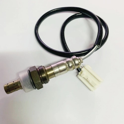 Capteur oxygène sonde - sonde, lambda