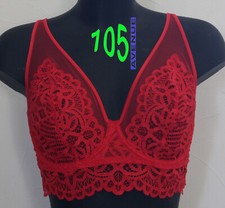 NEUF @@ SOUTIEN GORGE BUSTIER