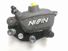 ETRIER AVG KAWASAKI VERSYS 650