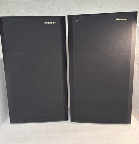 Vintage pioneer g105 - vintage,