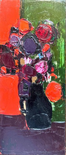 Tableau hsp michel dufour - hsp,