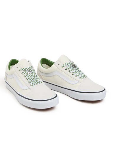 Chaussures sportif sneakers - sportif,