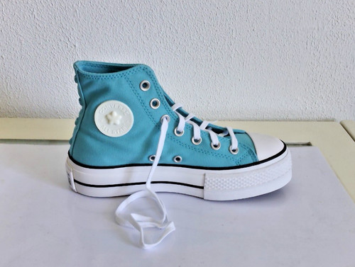 Baskets converse chuck - baskets,