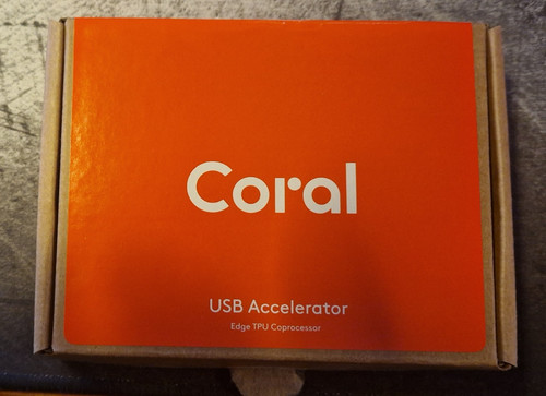 Npu usb coral google - usb:, ai