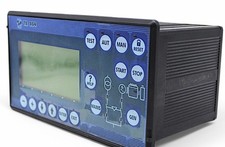 Automate Groupe Électrogène