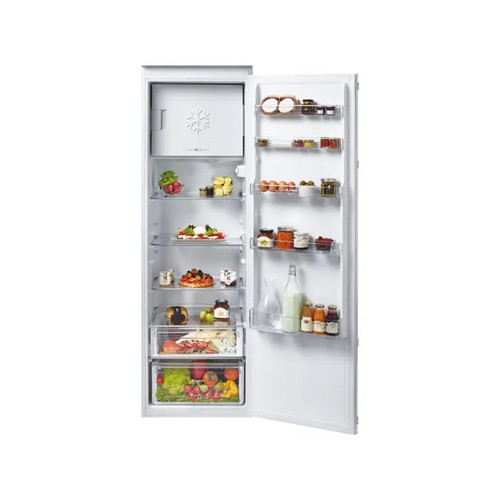 Frigo candy monocycle - frigo,