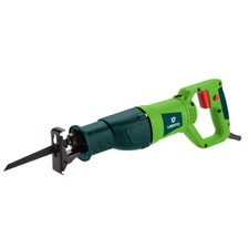 Électrique Scie-Sabre Scie