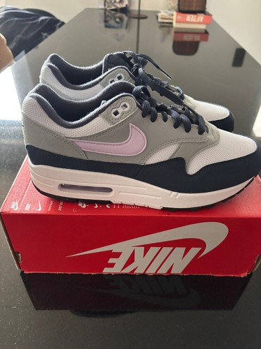 Nike air max neuves sans - 1,