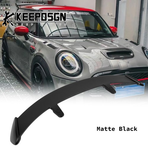 For mini cooper jcw matte - mini,