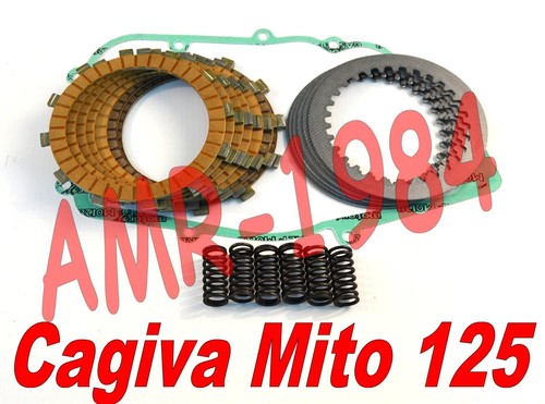 Disques embrayage carbon fibra - disques, carbon-fibra