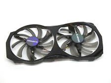 Gigabyte GeForce GTX 660 (2048
