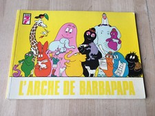 Livre Les aventures de