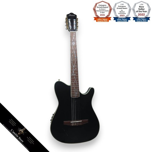 Guitare électrique ibanez - guitare, tim