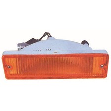 Clignotants Clignotant Droite