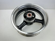 JANTE ARRIERE KAWASAKI Z 1000