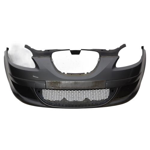 Pare choc avant seat - avant,
