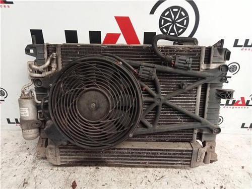 Z17dth électroventilateur - ,