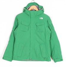 Veste de ski snowboard à