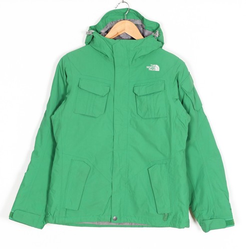 Veste ski snowboard - veste, à