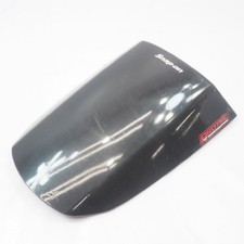 GSX-R1000 750 600 Single Seat Cowl 35F K1 K2 GSXR1000