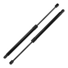 Vérins Hayon Pour Nissan