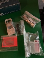 KIT 1 43 RACING 43 LANCIA 037 SANS DECAL