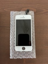 Écran iPhone 5s/se Blanc Neuf