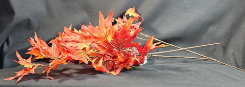 3pc artificial japanese - 3pc, maple