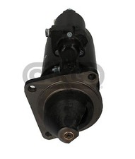 DÉMARREUR 12V TRACTEUR FIAT NEW HOLLAND FIAT-AGRI ADAPTABLE MT68AB -A