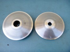 VARIATEUR SCOOTER HONDA PCX125