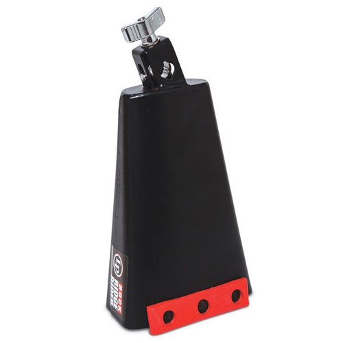 Rock ridge rider cowbell - lp,