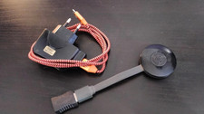 Google Chromecast NC2-6A5