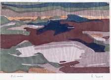 Françoise Leroux (1948) /