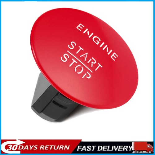 Replacement start stop switch - replacement,