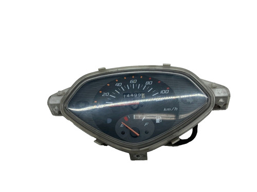 Compteur kilométrique - compteur,