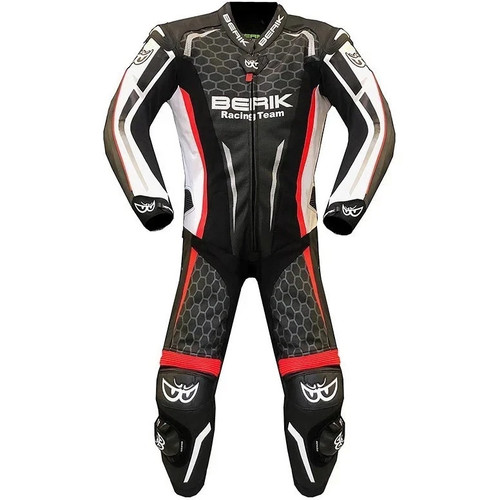 Moto 2026 combinaison homme - moto,